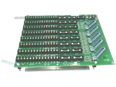 HONEYWELL C-TCB20