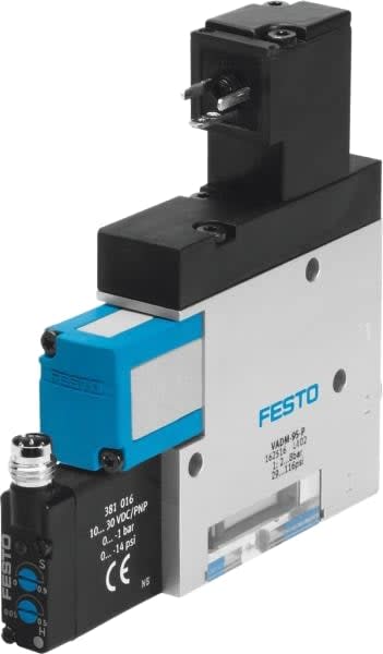 FESTO VADM-70