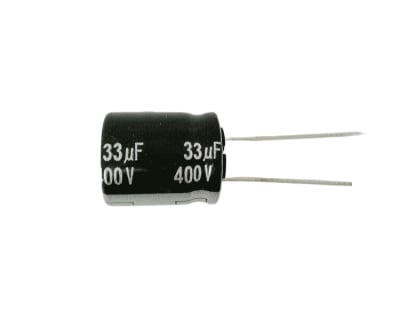 MATSUSHITA ELECTRIC EEU-EE2G330S