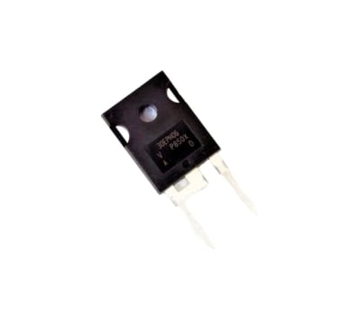 VISHAY VS-30EPH06PBF