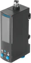 FESTO VPENV-P/SO-S-L-GH