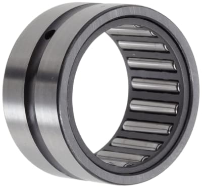 SCHAEFFLER GROUP NCS-1212