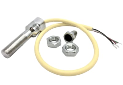 DWYER DT1160