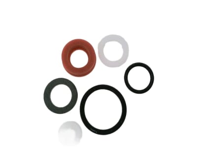 HASKEL 26410-36