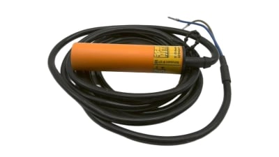 EFECTOR IA-2010-BBOW