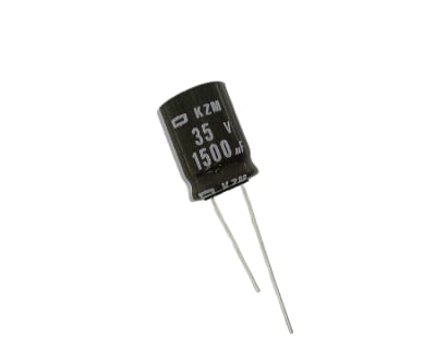 UNITED CHEMI CON EKZM350ELL152ML20S
