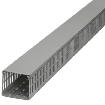 PHOENIX CONTACT CD 25X25