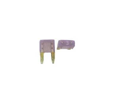 LITTELFUSE 0297003.WXNV