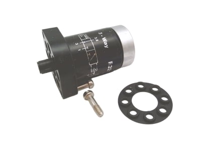 CLIPPARD R-321