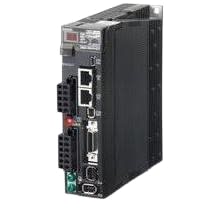 OMRON R88D-KN02H-ECT