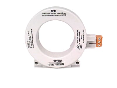 SCHNEIDER ELECTRIC PA5050438