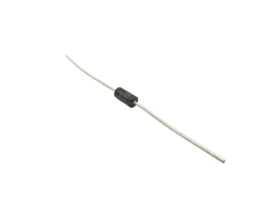 LITTELFUSE P6KE16CA
