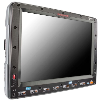 HONEYWELL VM3W2F1A1AUS01A