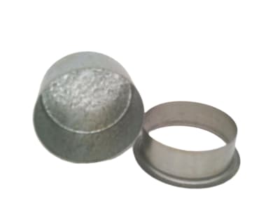 SKF 99177