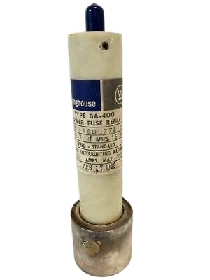 WESTINGHOUSE 116D977A19