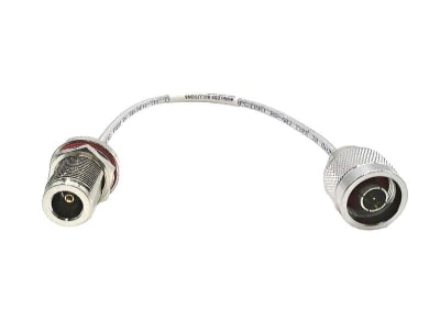 WIRELESS SOLUTIONS TRFC-12319-8
