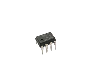 SHARP IR9431