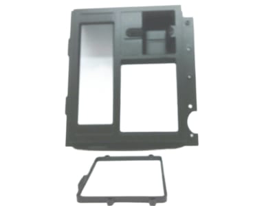 WAYNE PRODUCTS 883411-001