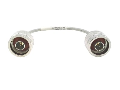 WIRELESS SOLUTIONS TRFC-12320-6-5