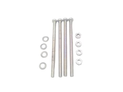 ASEA BROWN BOVERI RA1692809