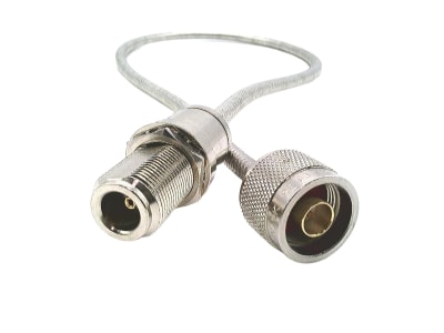 PASTERNACK ENTERPRISES PE34150-24