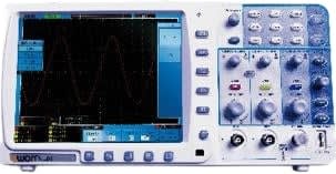 LILLIPUT SDS6062V