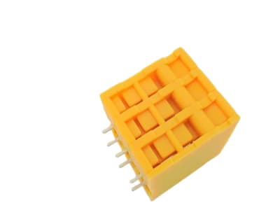 WEIDMULLER 0298460000