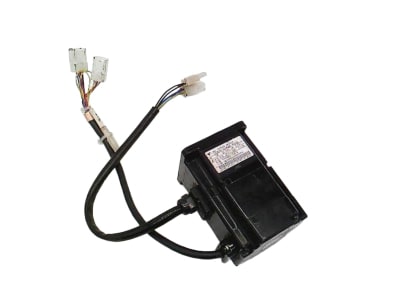 YASKAWA ELECTRIC SGMPH-01A2A-YR13