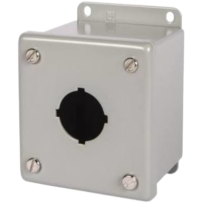 SIEMENS P30EMS01