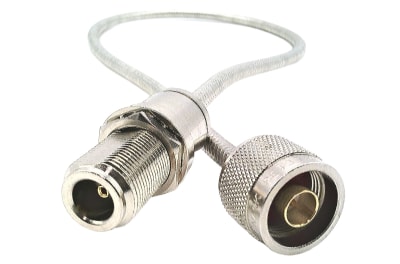 PASTERNACK ENTERPRISES PE34150-18