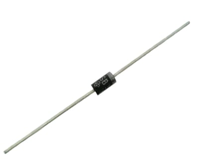 VISHAY SB2H100-E3/73