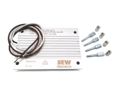 SEW EURODRIVE 08022658