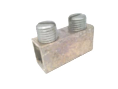 ILSCO D1815