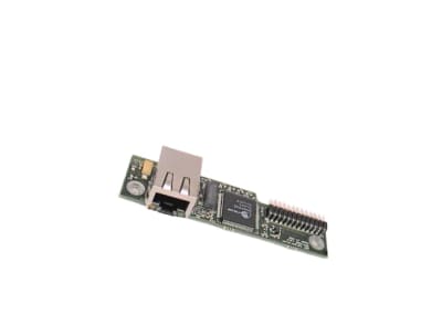 BEIJER ELECTRONICS P04-060