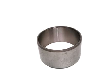 SCHAEFFLER GROUP IR45X50X25