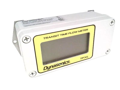 DYNASONICS INC DTFXL2-XN1-NN