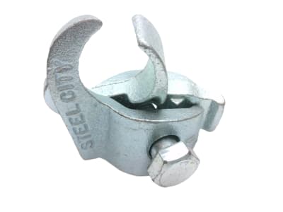 EMERSON PC100ET