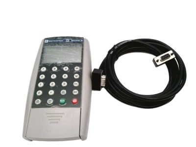 SCHNEIDER ELECTRIC VW3-A58102L1U