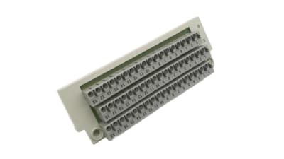 SCHNEIDER ELECTRIC 170-XTS-003-00