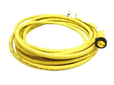 BELDEN RK 20-678/20F