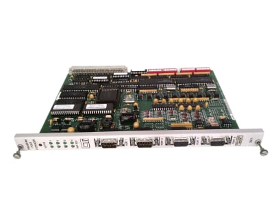 SIEMENS 901C-2571
