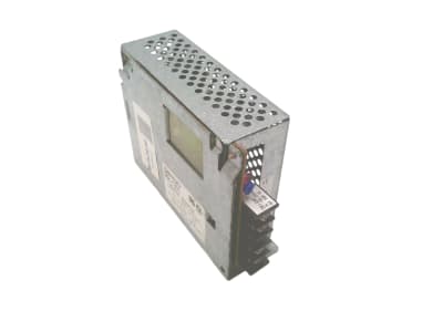 OMRON S82J-5205