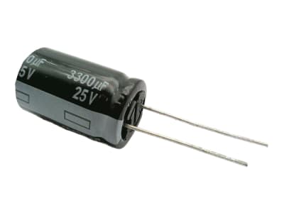 MATSUSHITA ELECTRIC EEU-FR1E332B
