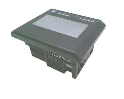 ALLEN BRADLEY 2711-T5A2L1