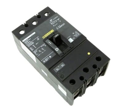 SCHNEIDER ELECTRIC KAP36100