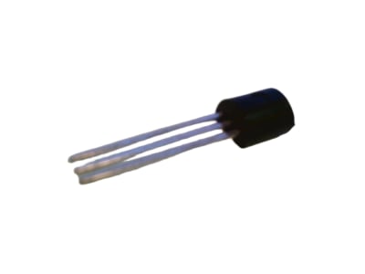 TEXAS INSTRUMENTS SEMI LM317LZ
