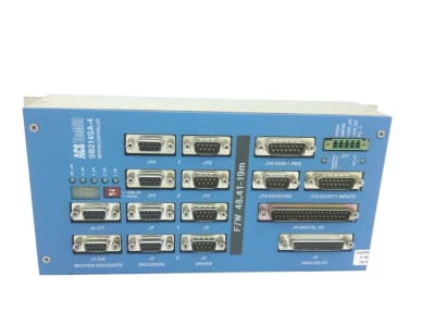 ACS GROUP SB214SA-4-R
