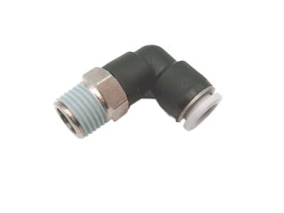 FESTO 533239