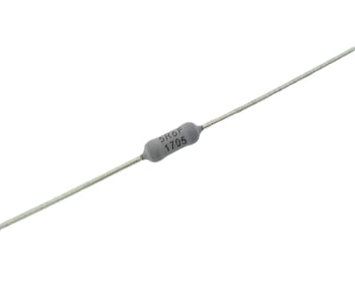 JOHANSON RWHSE07TQ005R6FS