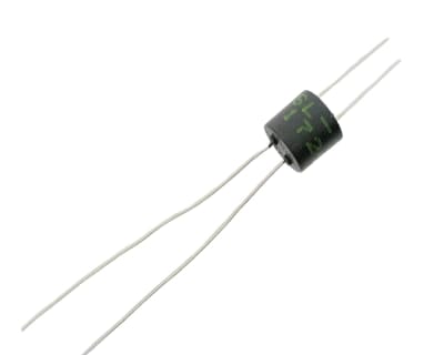 SILONEX NSL32